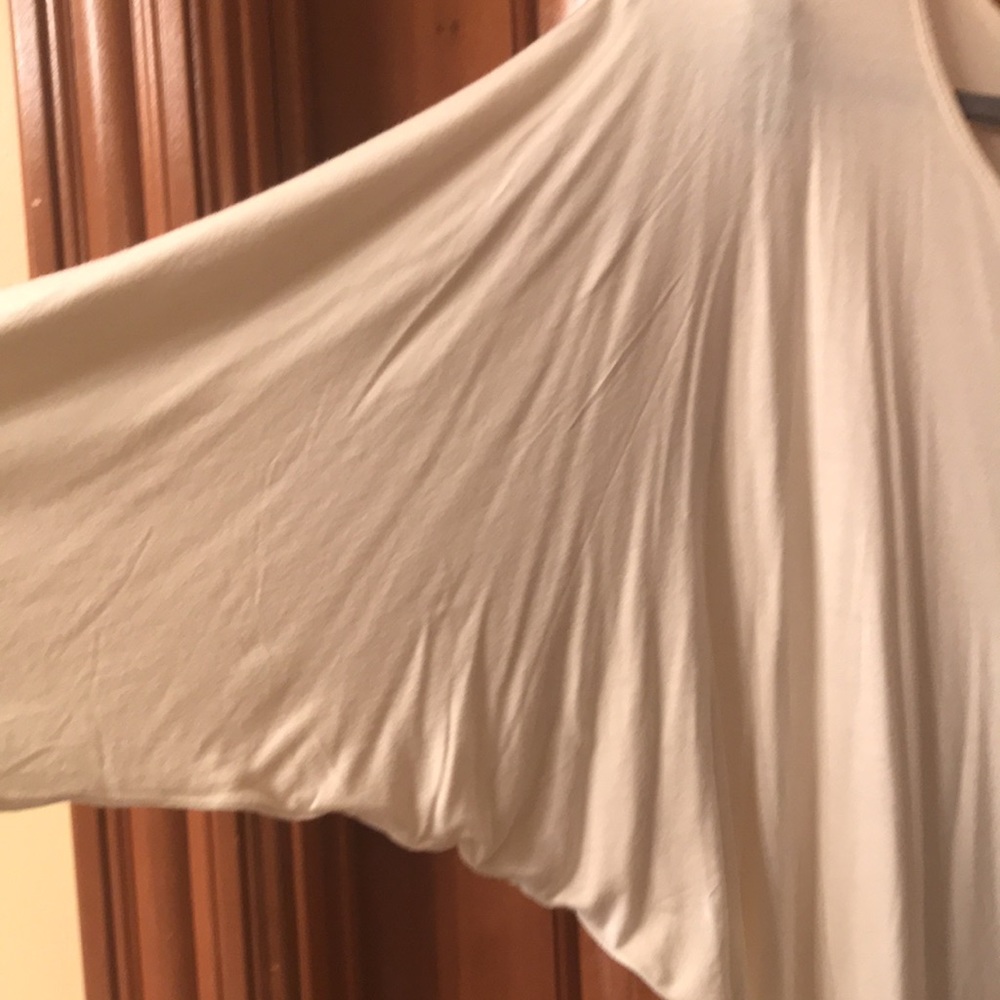 Brand new with tags IMAN tunic. - Picture 4 of 5